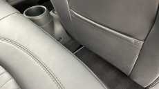 MINI Hatchback 1.5 Cooper Exclusive 5dr Auto [Comfort Pack] Petrol Hatchback